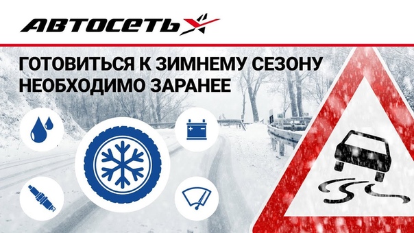 Промо видео