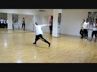 JK LAB_KDT Studio