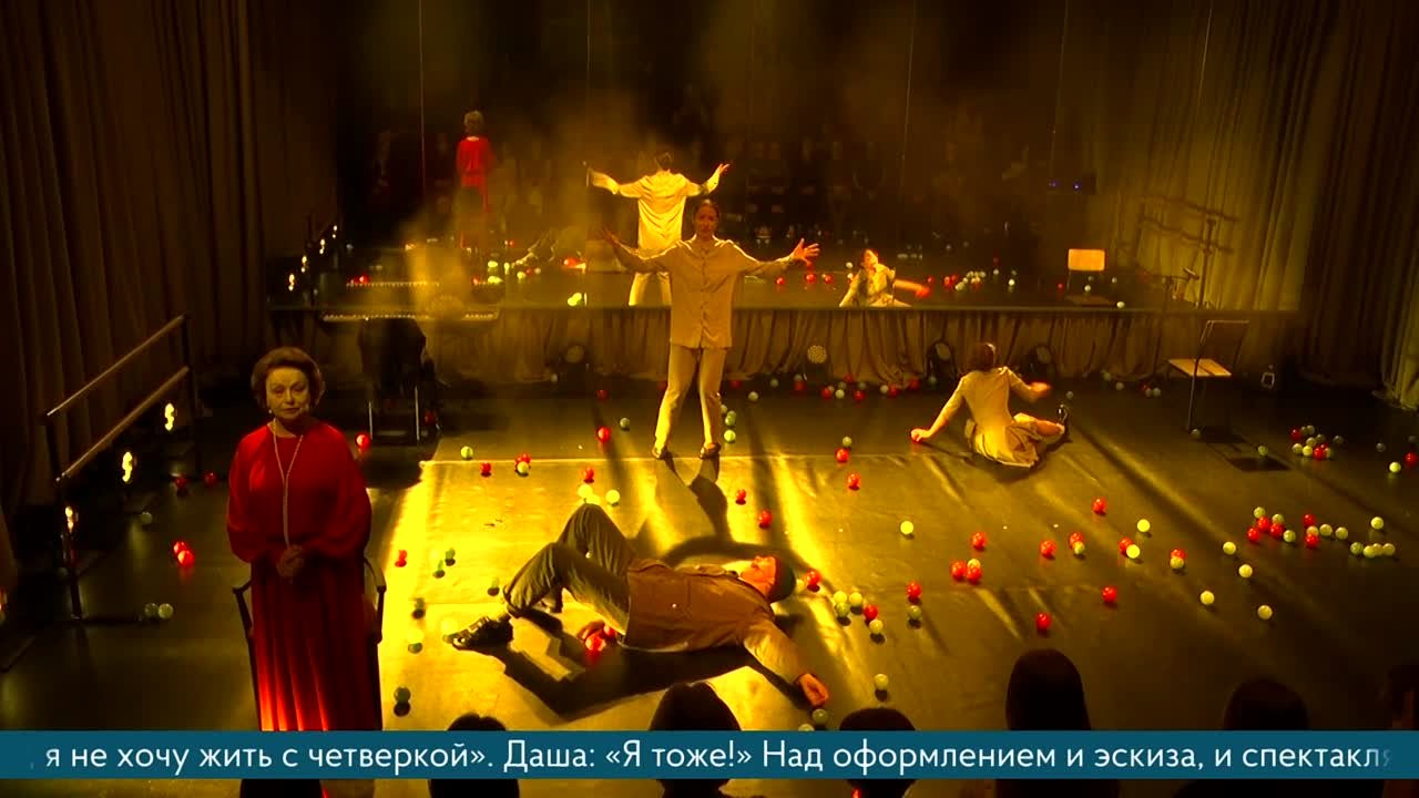 Февраль, 2022