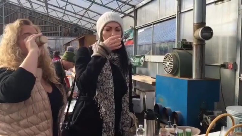 Интересное))