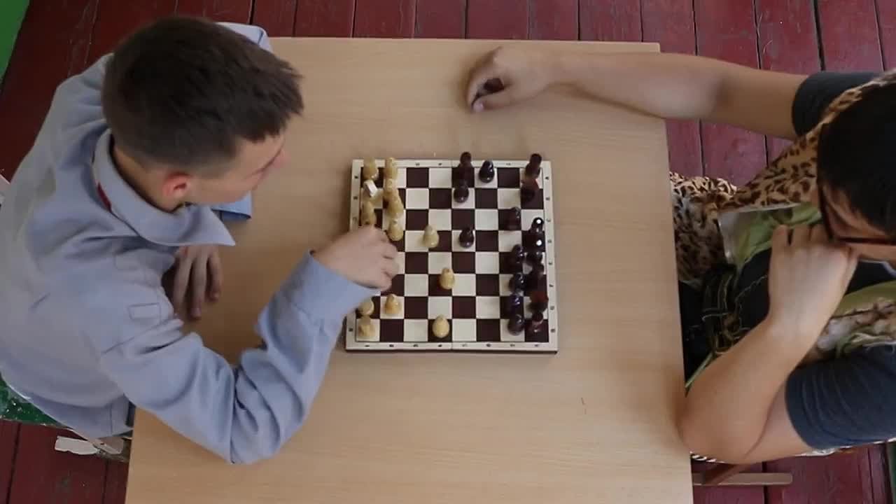 Дружбинские фильмы!!!