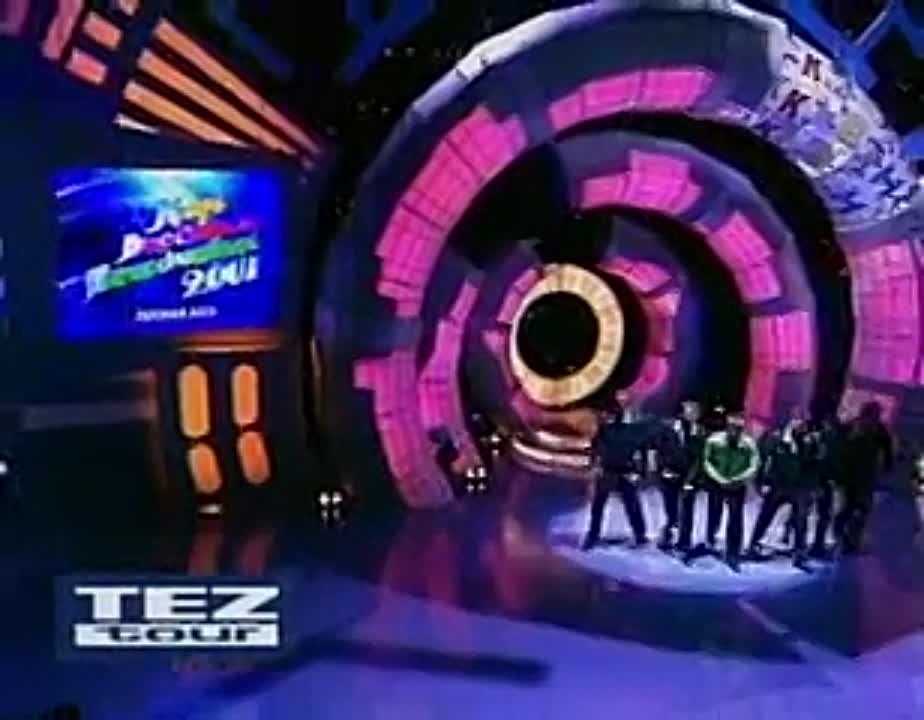 Экранный юмор
