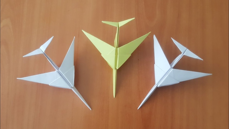 origami