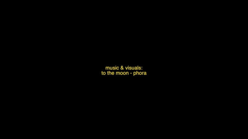 [VINE]