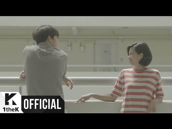 [MV]