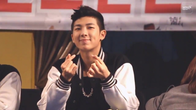 [FANCAM]