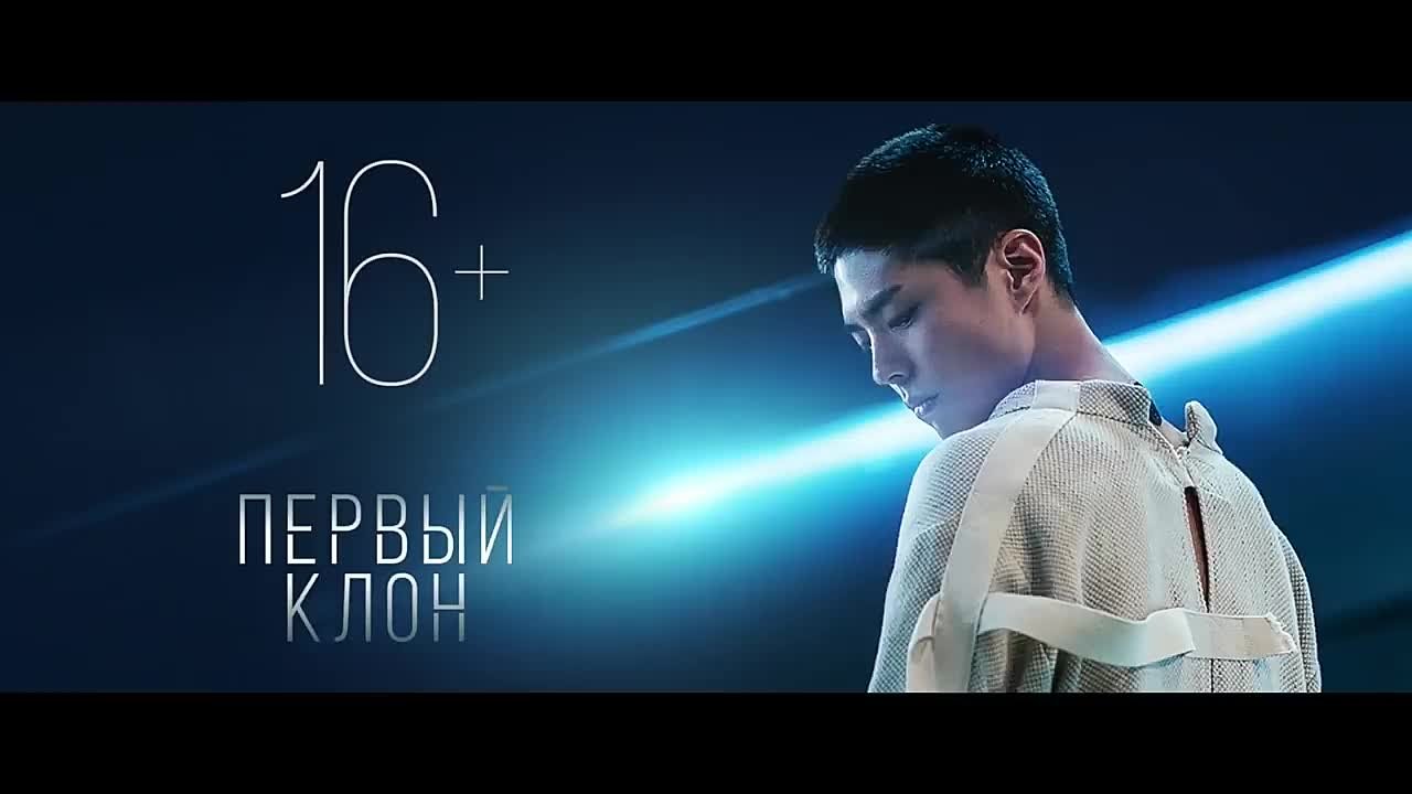 🌲 Корея 25 - 50 🇰🇷