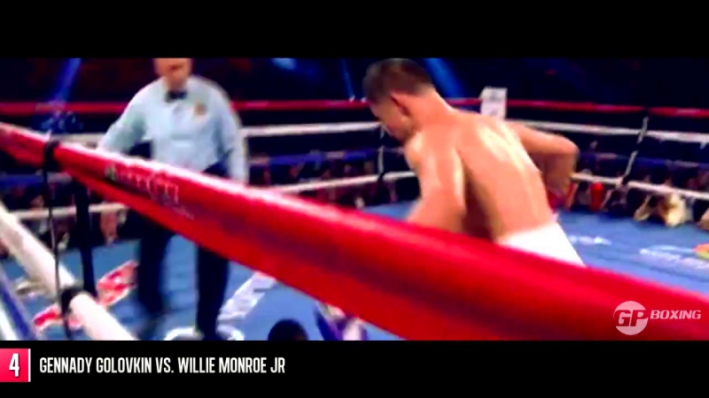 GGG 1