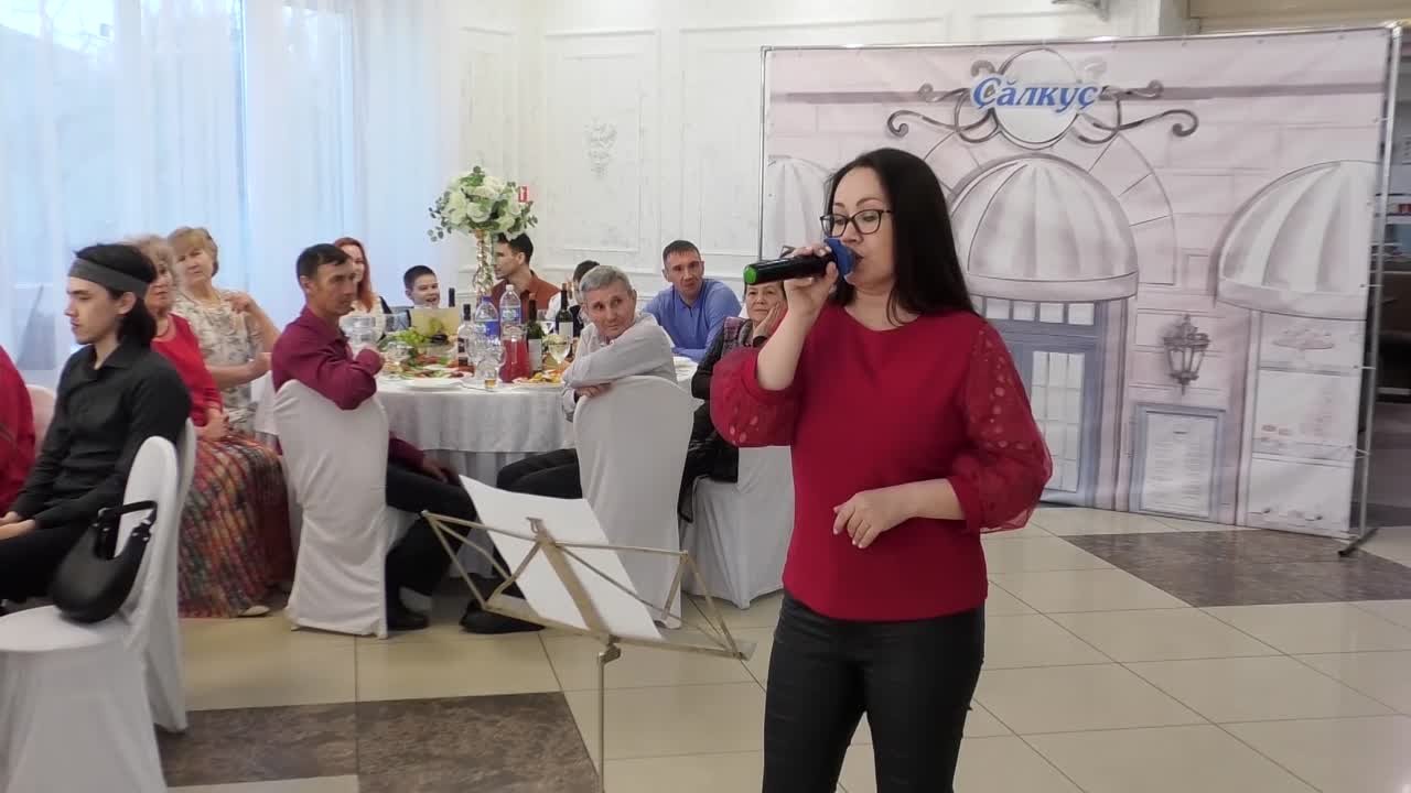 МОЁ ВИДЕО. КОНЦЕРТЫ.