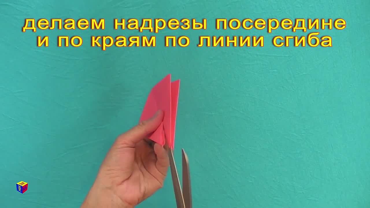 Творчество с детьми