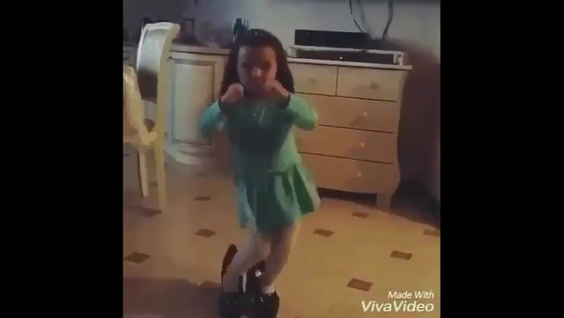 :)