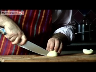 Кулинария