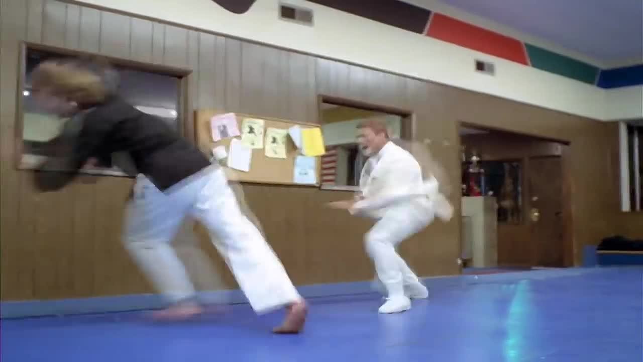 Саундтреки к фильмам.