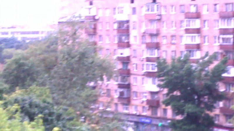Маё Видео.