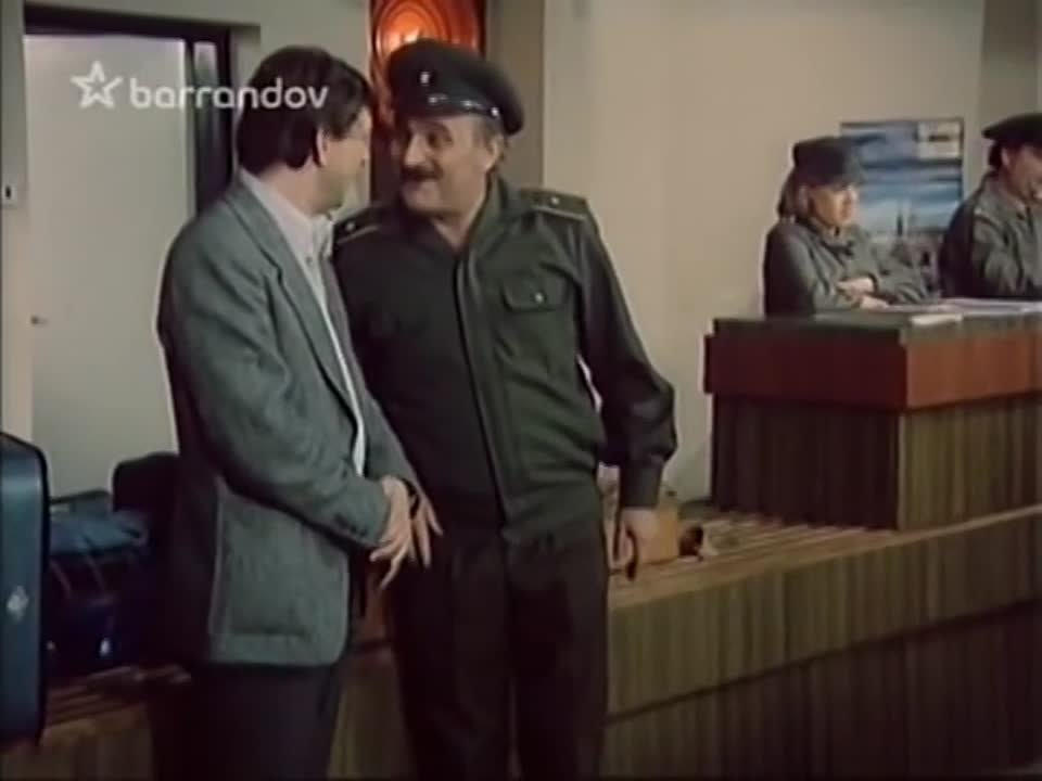 Ve znamení Merkura