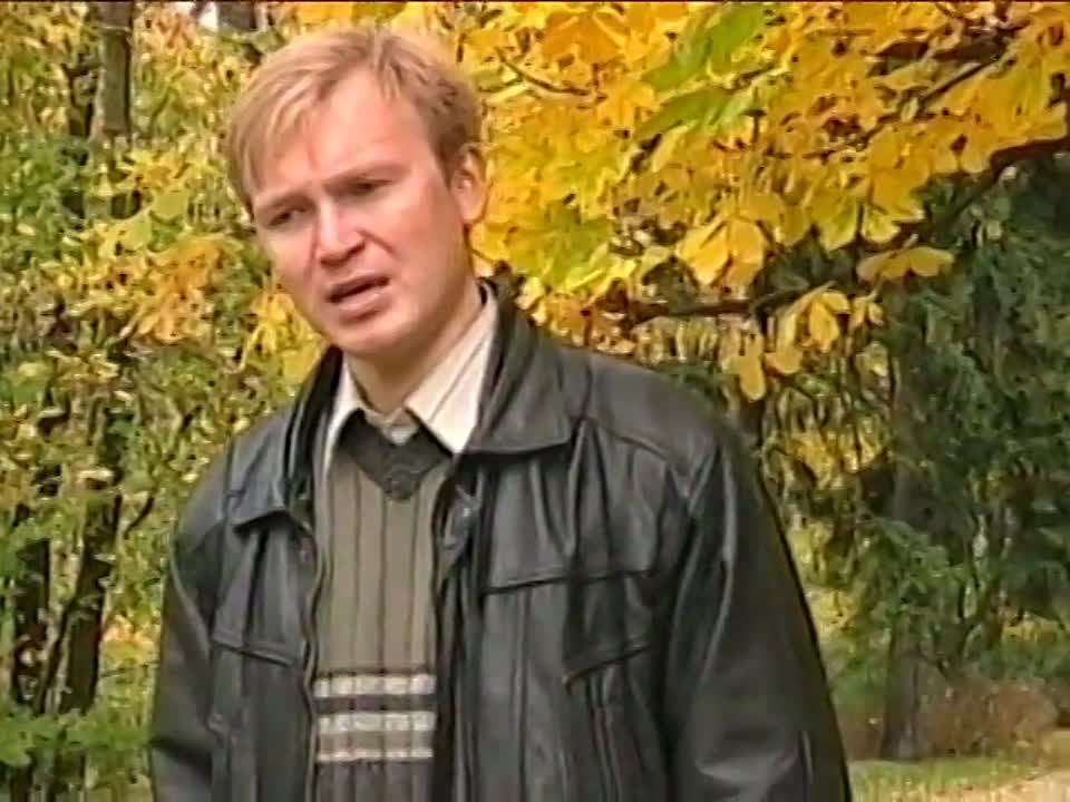 Алексей Алексеев