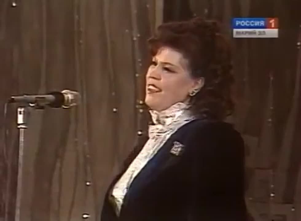 Елизавета Коновалова