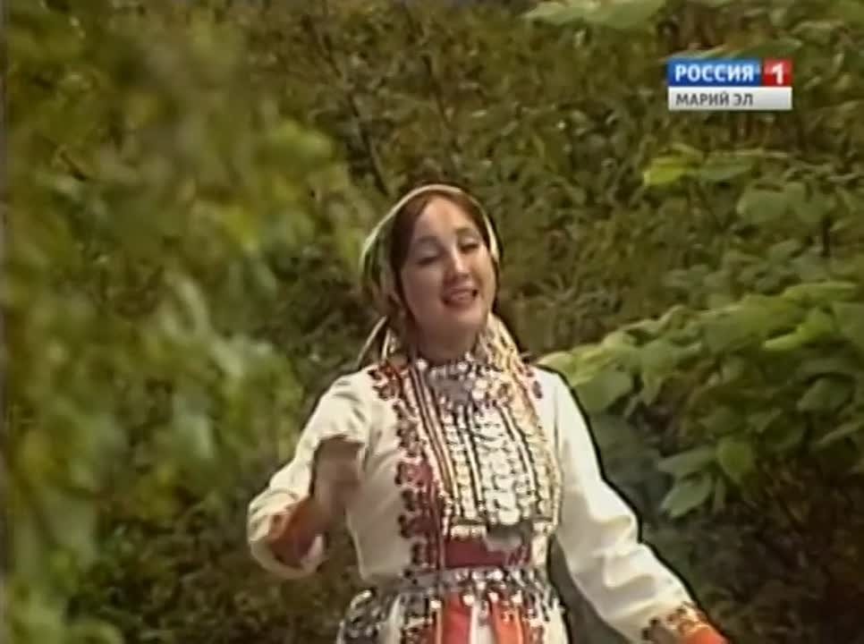 Раисия Петряева