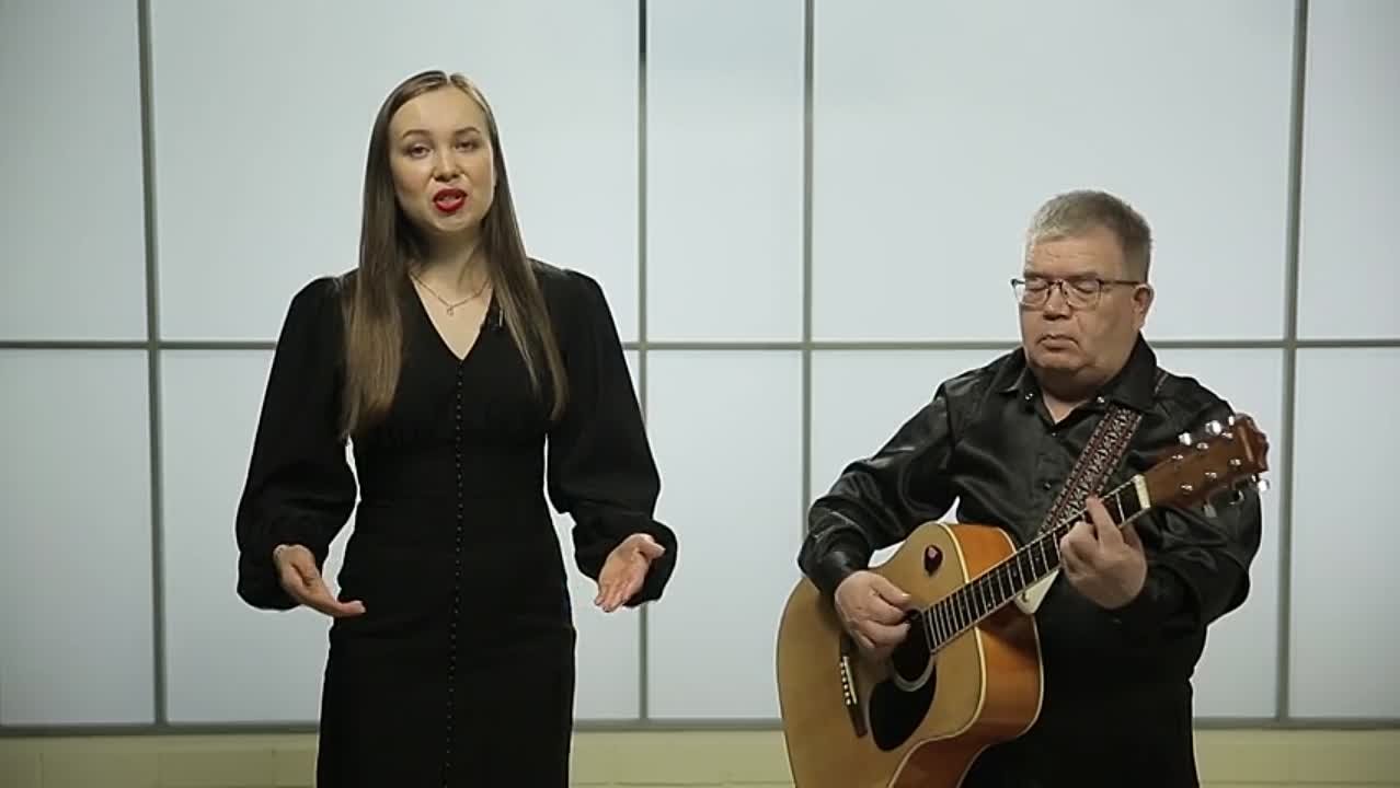 Полина Савельева (Пуртова)