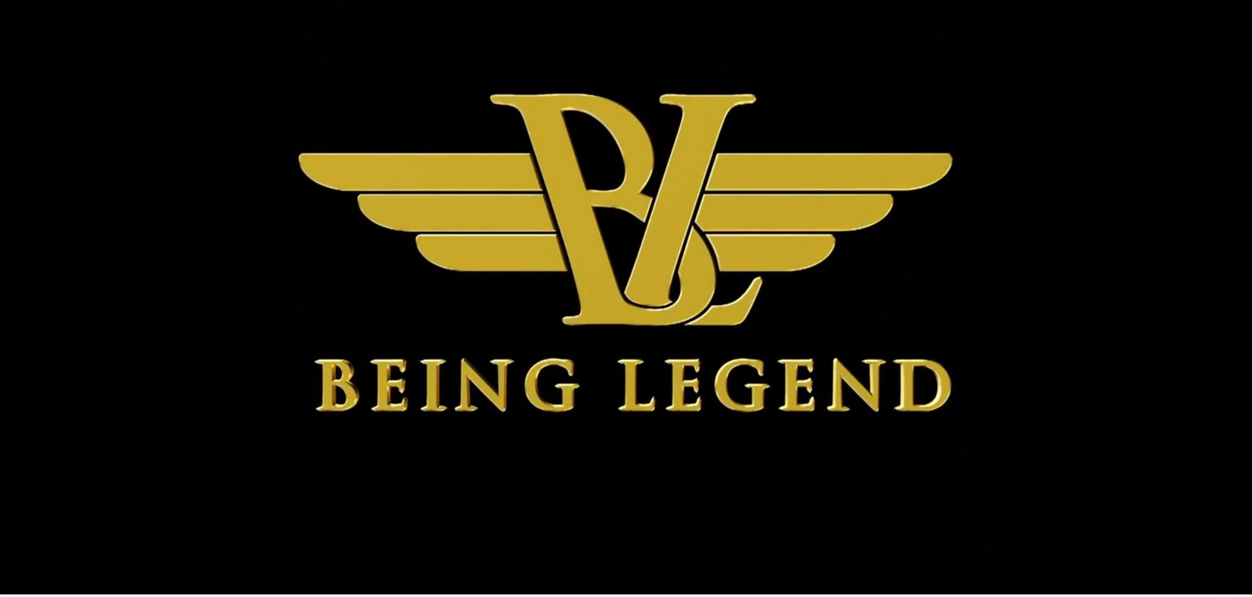 【ZARD】 LIVE and CLIPS（加强版） ~BEING LEGEND~part1-2