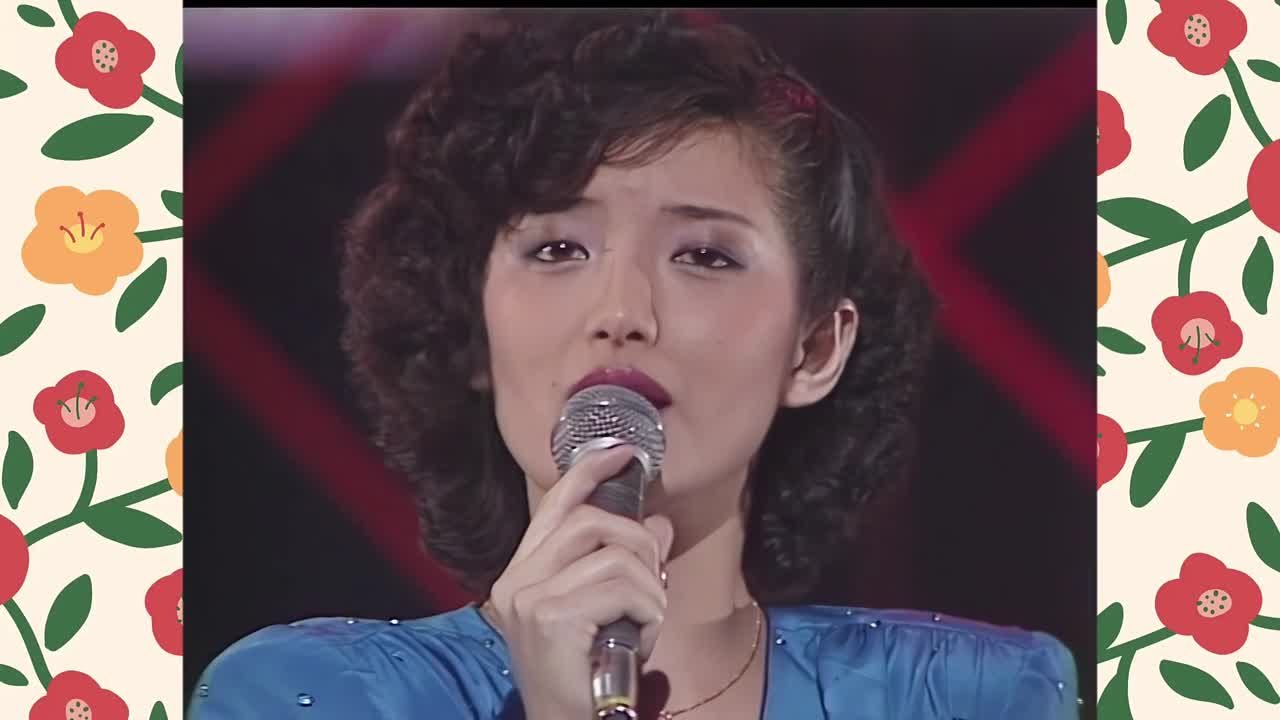 Momoe Yamaguchi  山口百惠 THE BEST 10 TV Show Collection.  2022