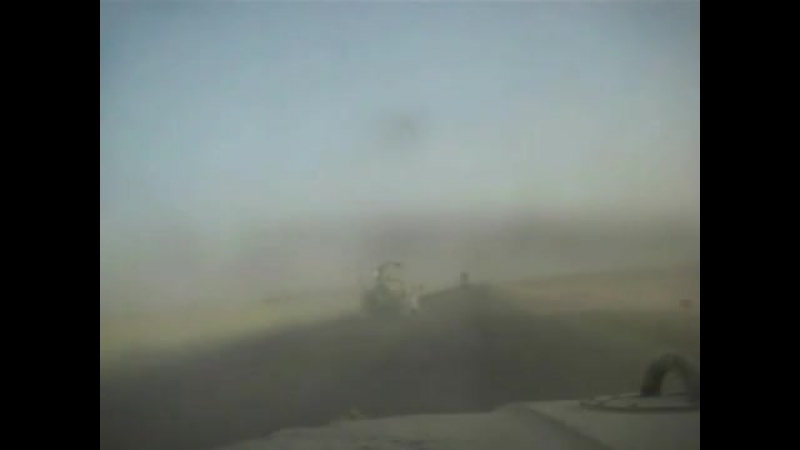 Архив