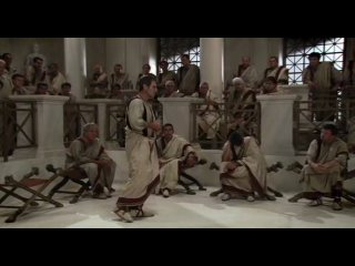 300