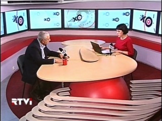 Слабополитическое и остросоциальное