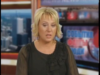 Бугагашеньки