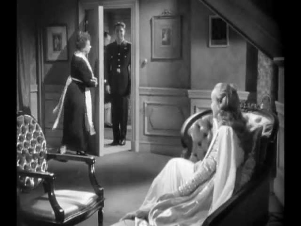 Отрывки из фильмов