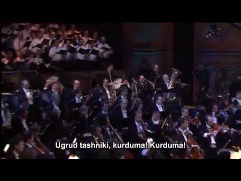 Саундтреки