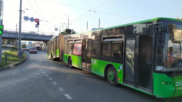 Неудачи,падения,аварии