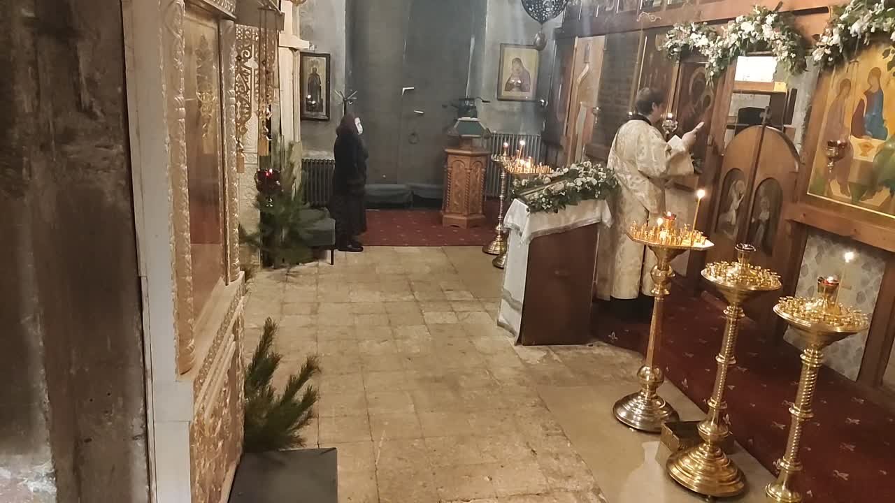 Обрезание