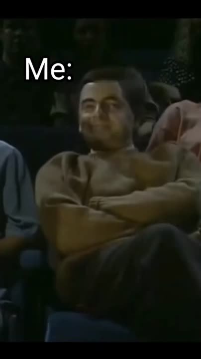 Видеомемы