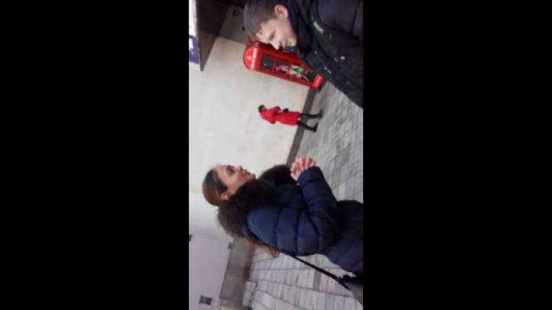 Квесты