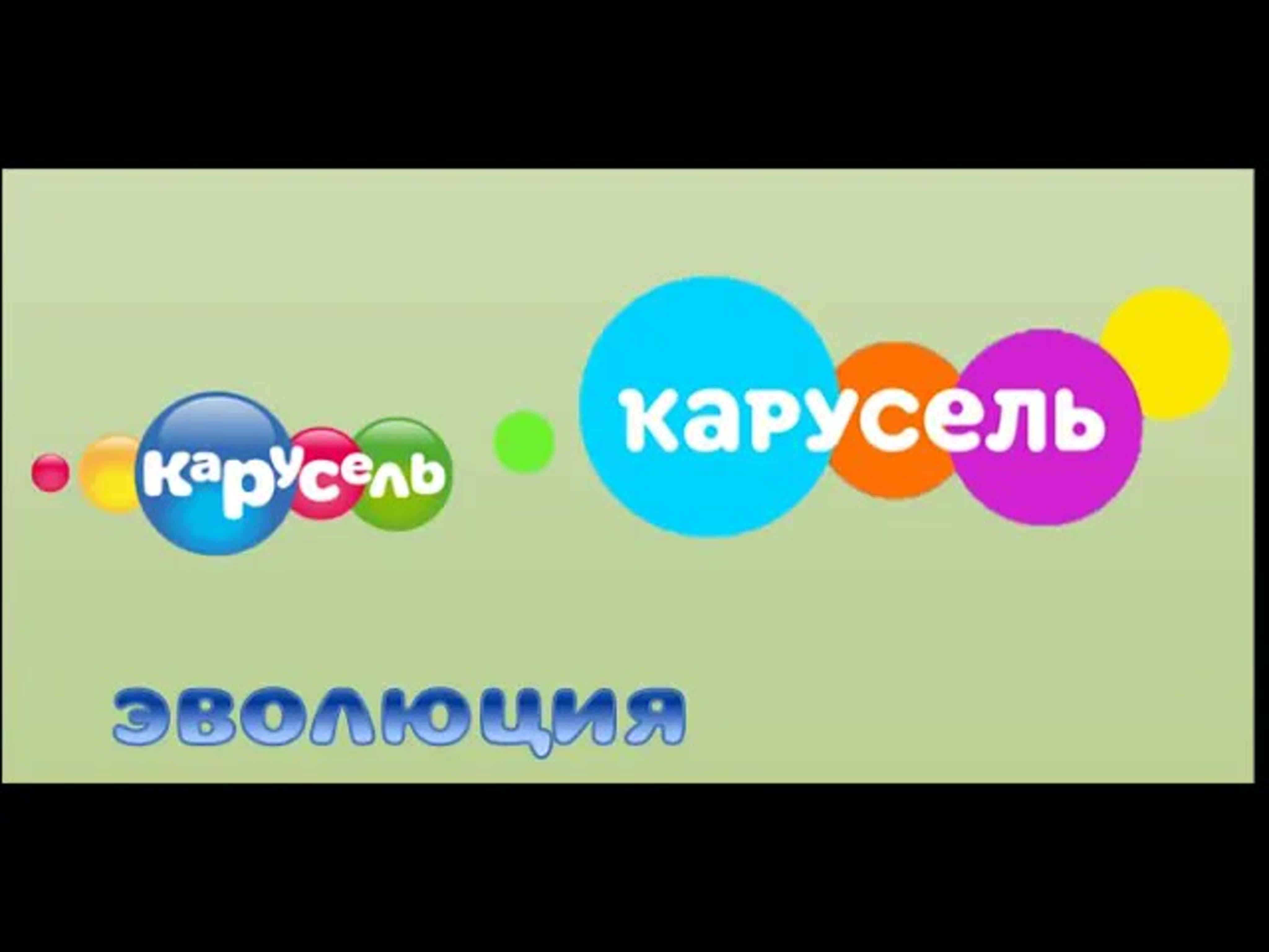 В ГОСТЯХ У ВЕДУЩЕГО