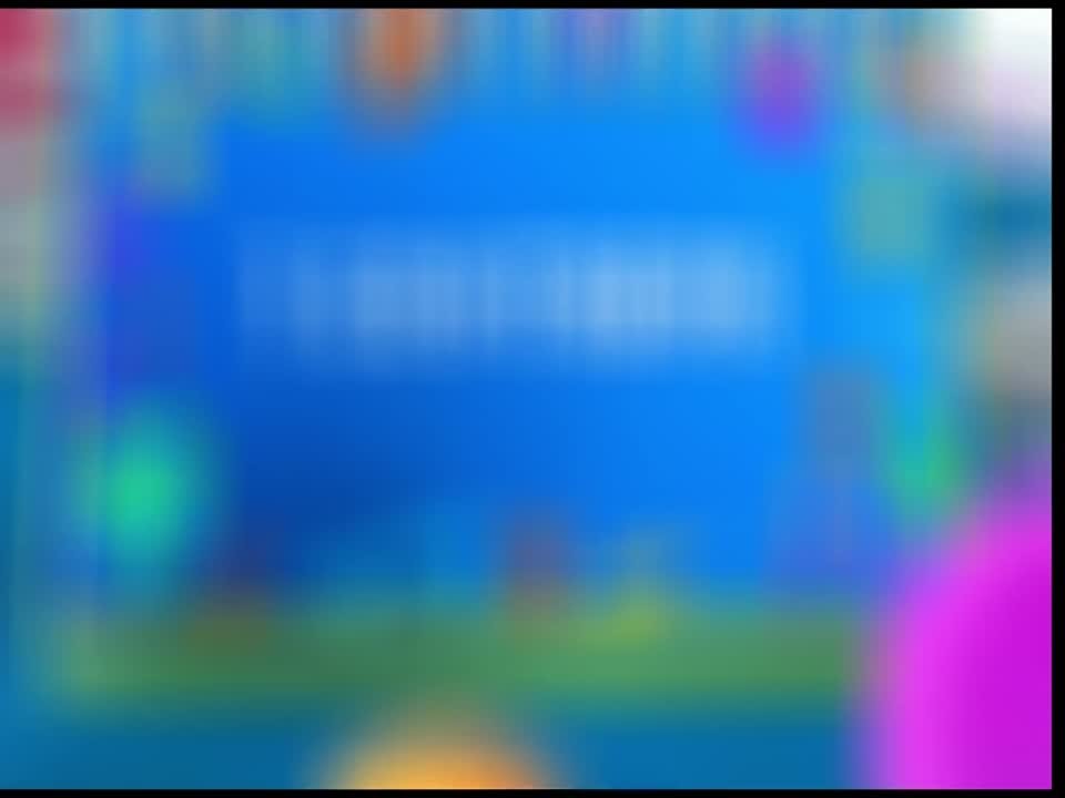 СтудияНовостей 1 сезон