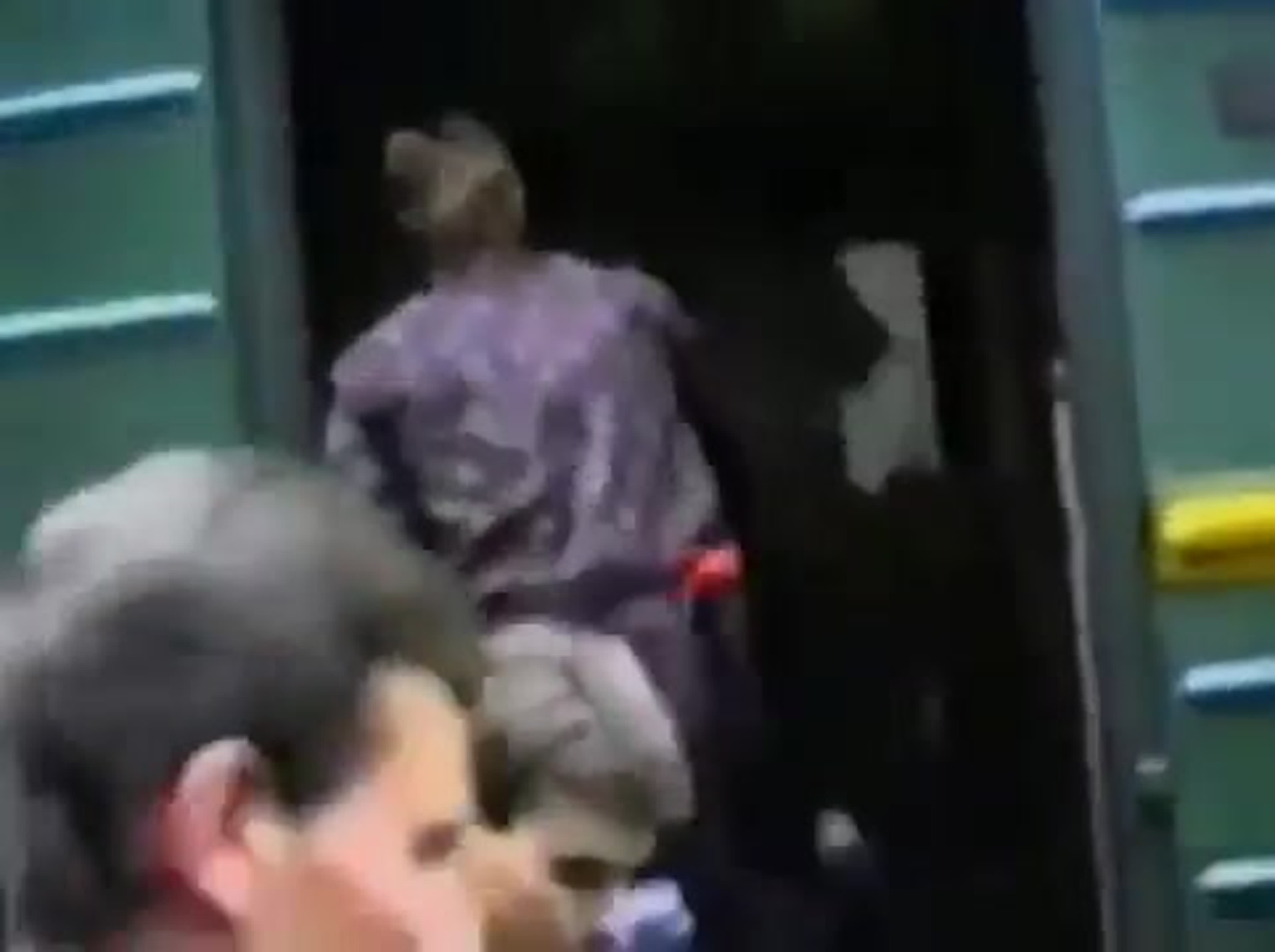 прочее