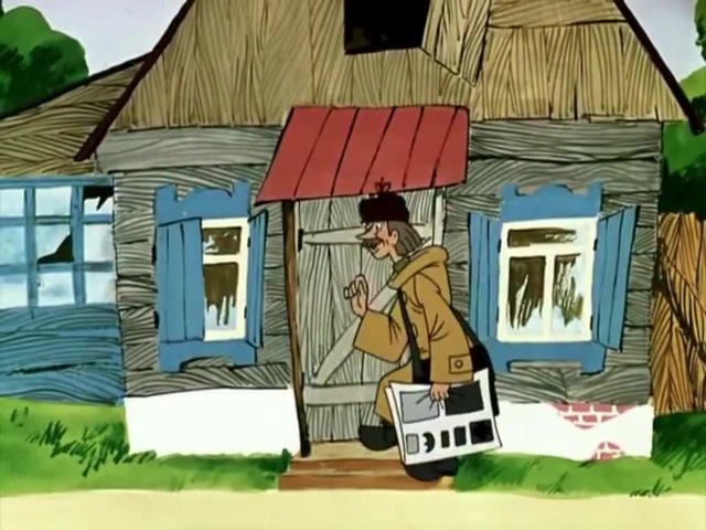Мульты