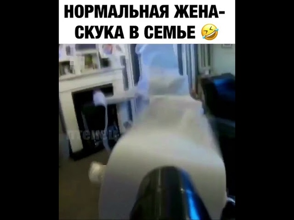 )))))