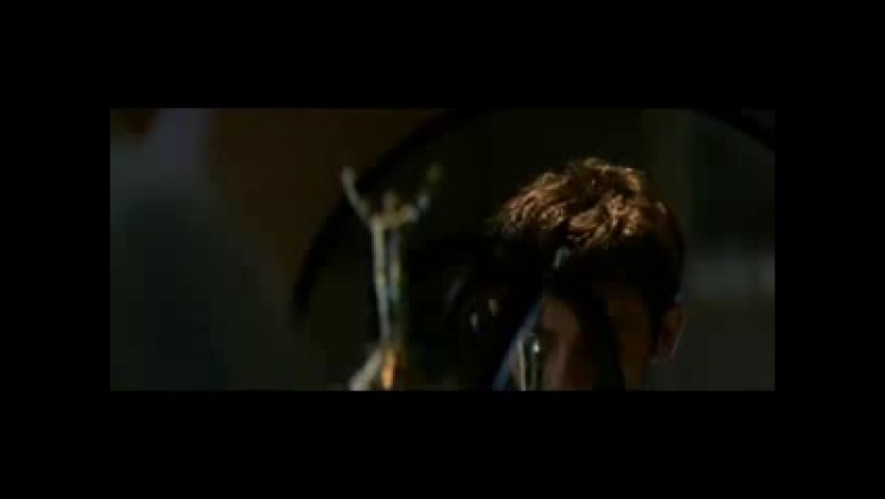 Художественные фильмы
