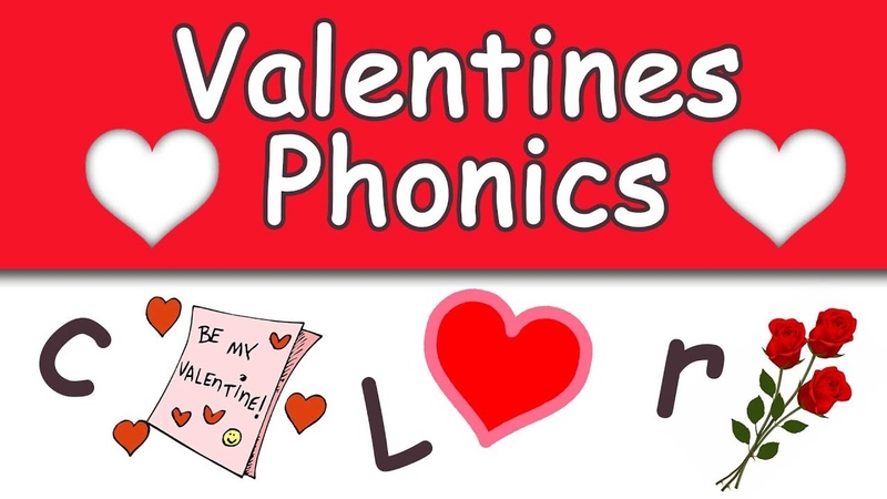 Phonics