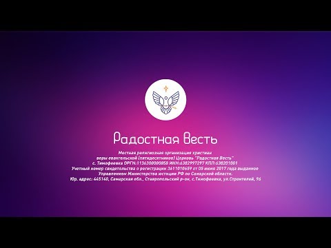 Гильманов Анатолий