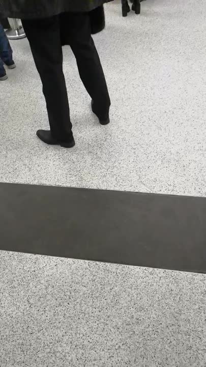 Пигмаллеон. Театр на Серпуховке. Москва