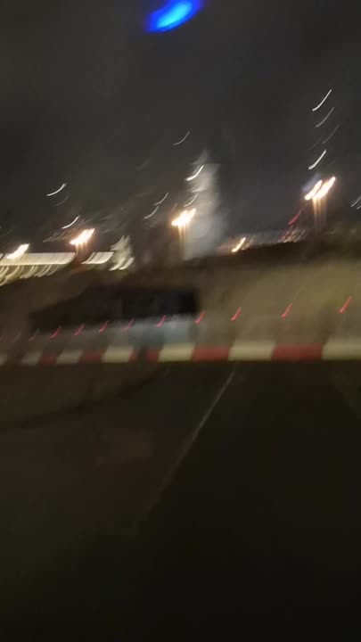 Москва