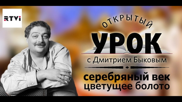 Учебные фильмы