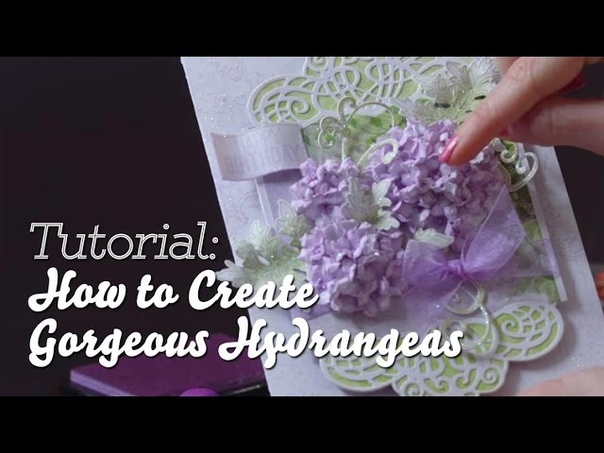 Heartfelt Creations