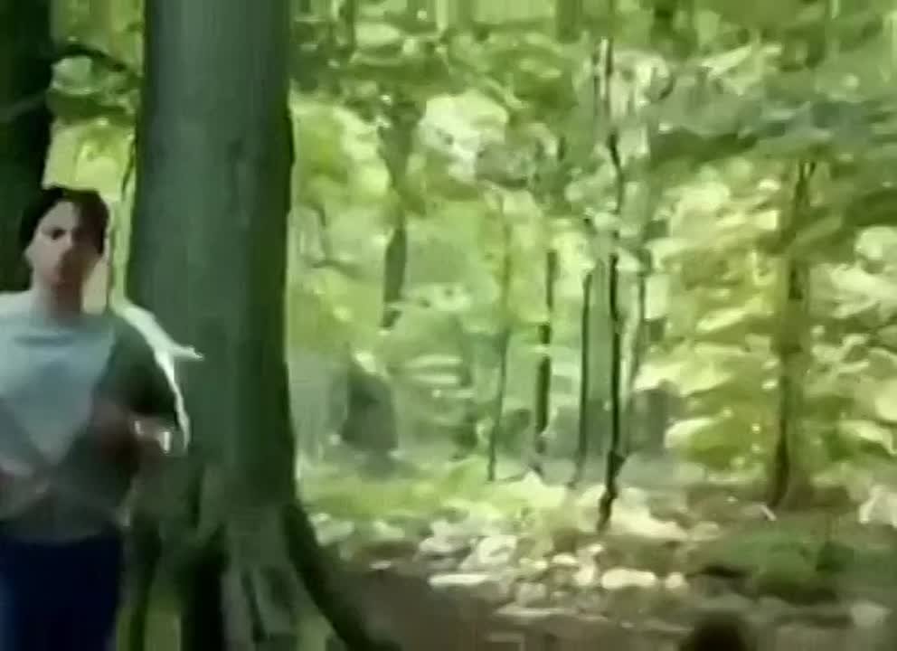 Юмор/ разное