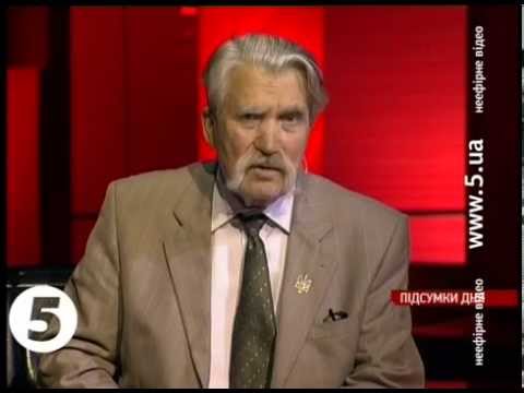 Новостные сюжеты