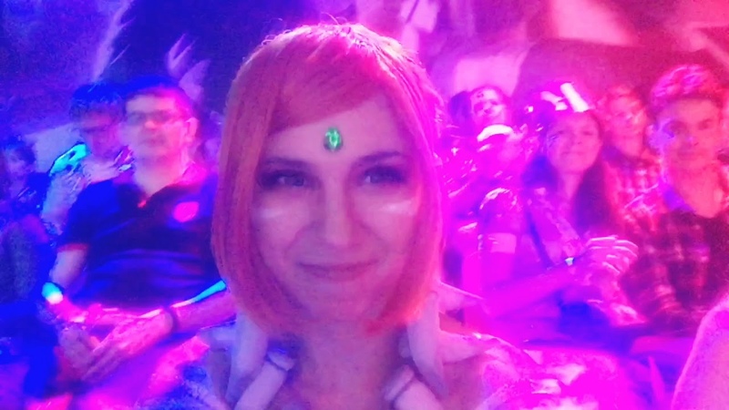 Cosplay Life~